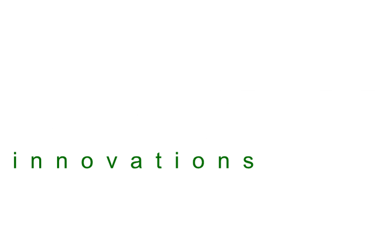 Novayu